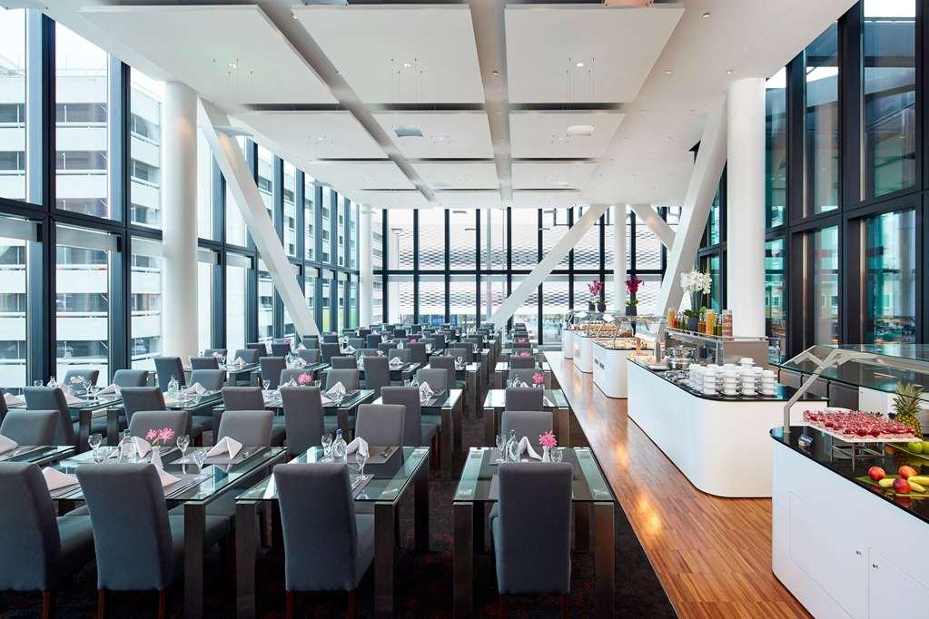 Hyperion Hotel Basileia