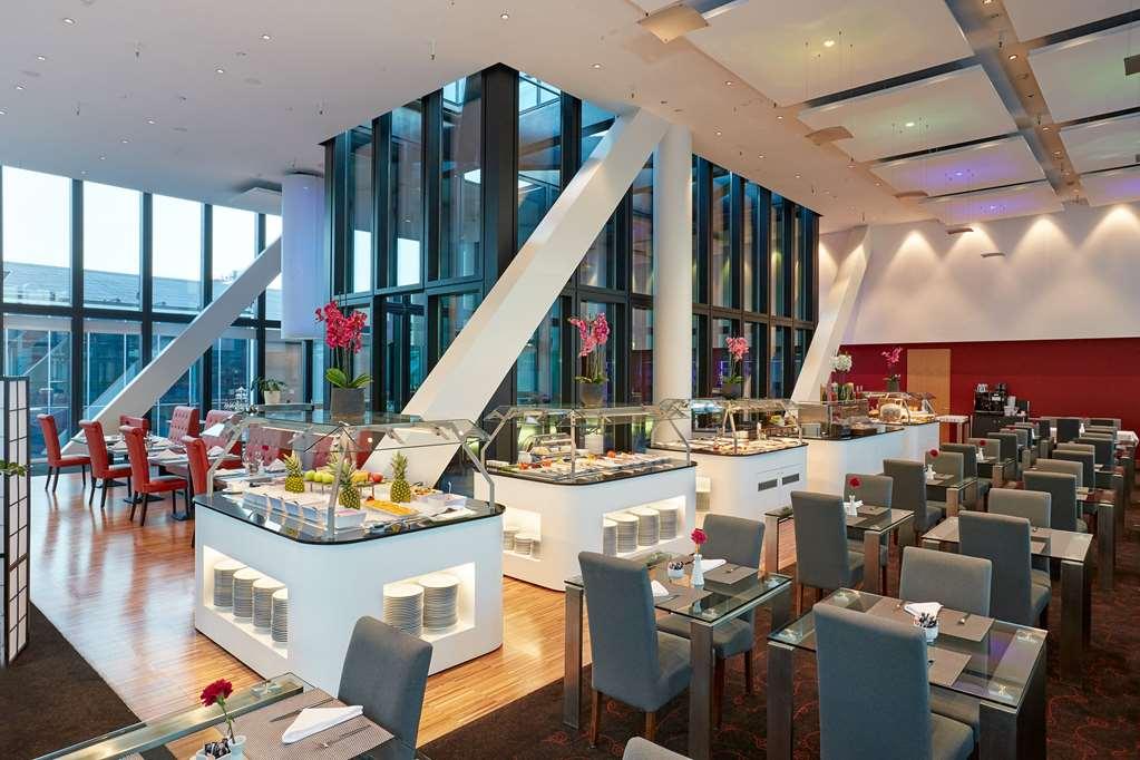 Hyperion 4* Basel